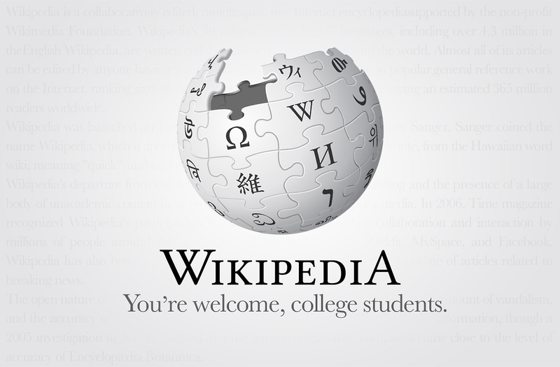 Illustration for article titled If companies used these hilarious honest slogans I'd buy way more stuff